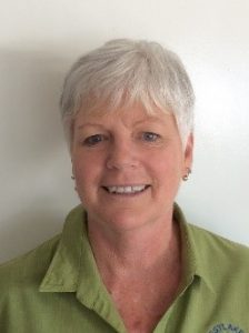 Deb