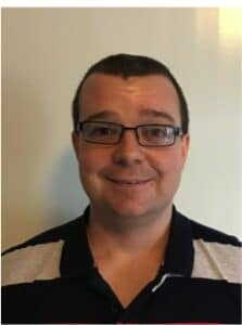 Our Staff -