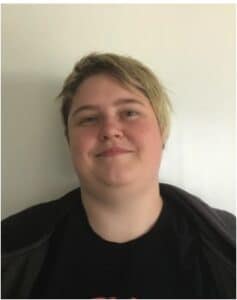 Our Staff -