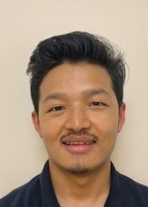 Our Staff -
